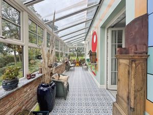 Photo 12- click for photo gallery